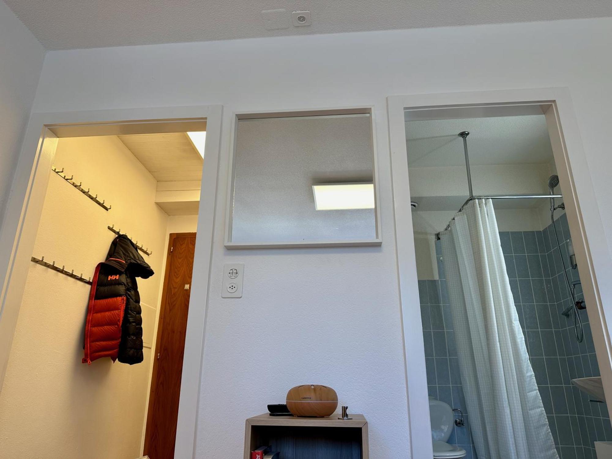 Studio Serenity, 4 Min Walk To Center! クラン エクステリア 写真
